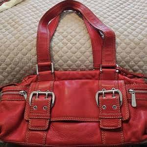 Women's Purse